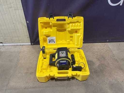 Leica Rugby 840 Afschotlaser