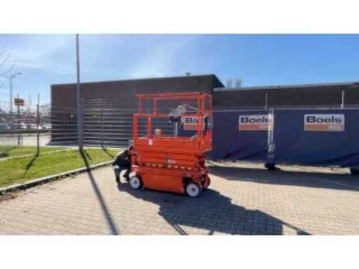 855c4896-ae18-46b0-9da8-ea1d7e05be83.mp4