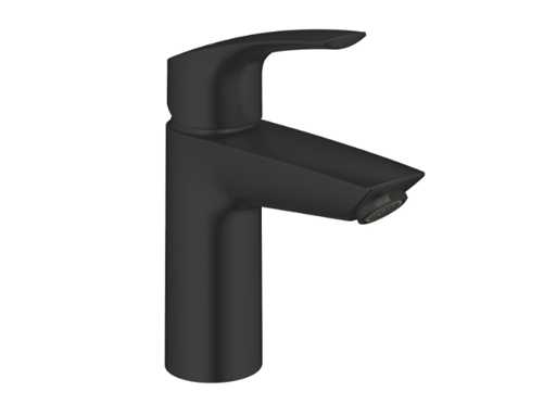 Grohe - Eurosmart - 324672433 - Rubinetto miscelatore per bacino