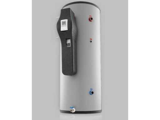 Remeha - Aqua Cella 500 - Cazan