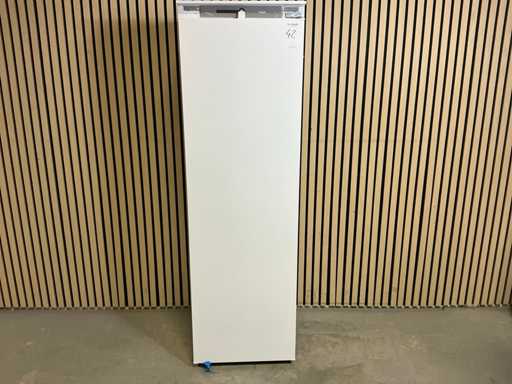 Pelgrim PKS35178 Inbouw koelkast