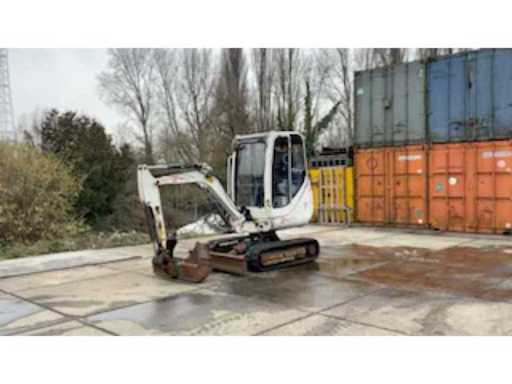 1c58b023-4e37-4b55-84db-f3127f2d839c.mp4