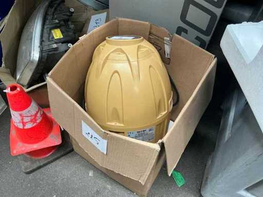 Bestway Lay-Z-Spa #54129 Spa air jet