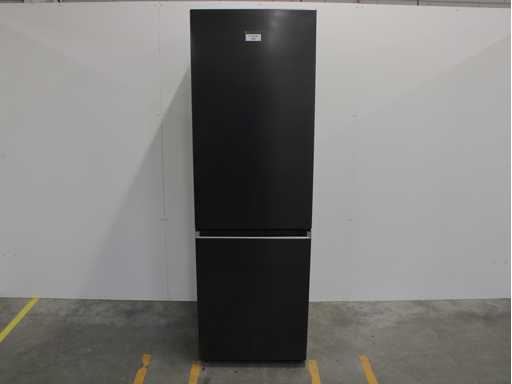 Samsung Kühl-Gefrierkombinationen