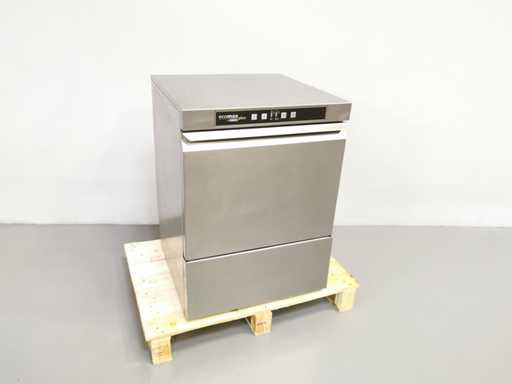 HOBART - ecomax plus - Vaatwasser