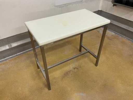 Snijtafel