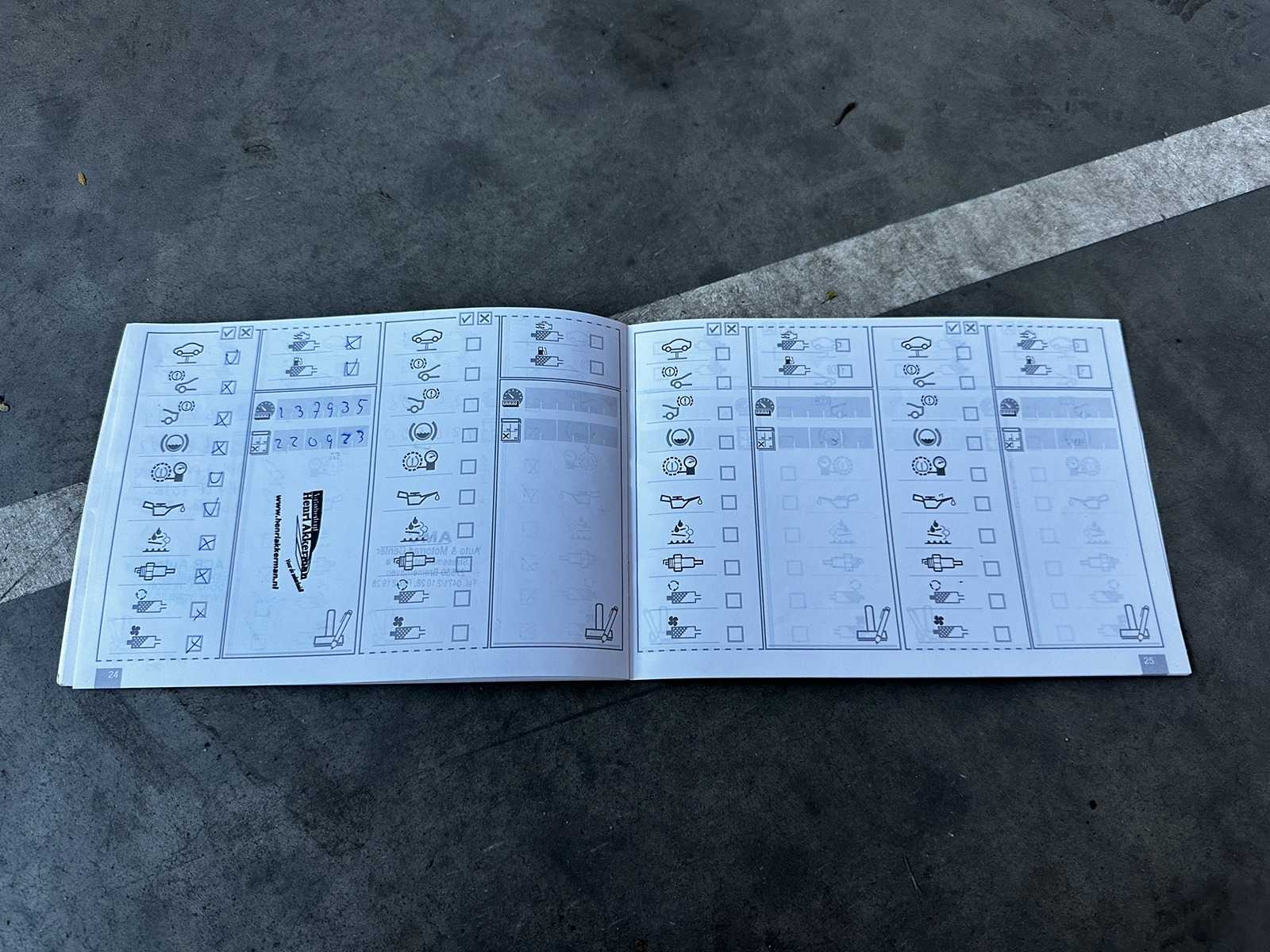 BMW 118i Cabrio High Executive 1-serie 143pk 2011, L-752-XS