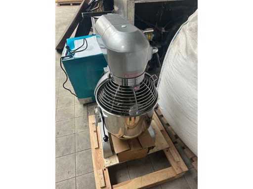 Attrezzatura Horeca - BH30 - Miscelatore miscelatore - non funzionante da revisionare 