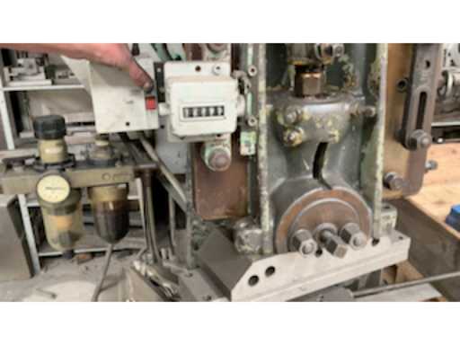 c2d7be4f-08e8-4d70-9197-22df14296b10.mp4