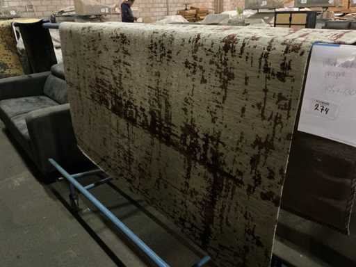 Prosper Rug (155x230 cm)