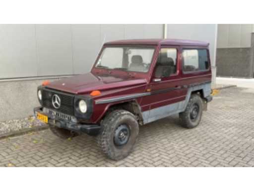 9bfb9500-2a5a-44bb-a7c1-2e54e0332d3e.mp4