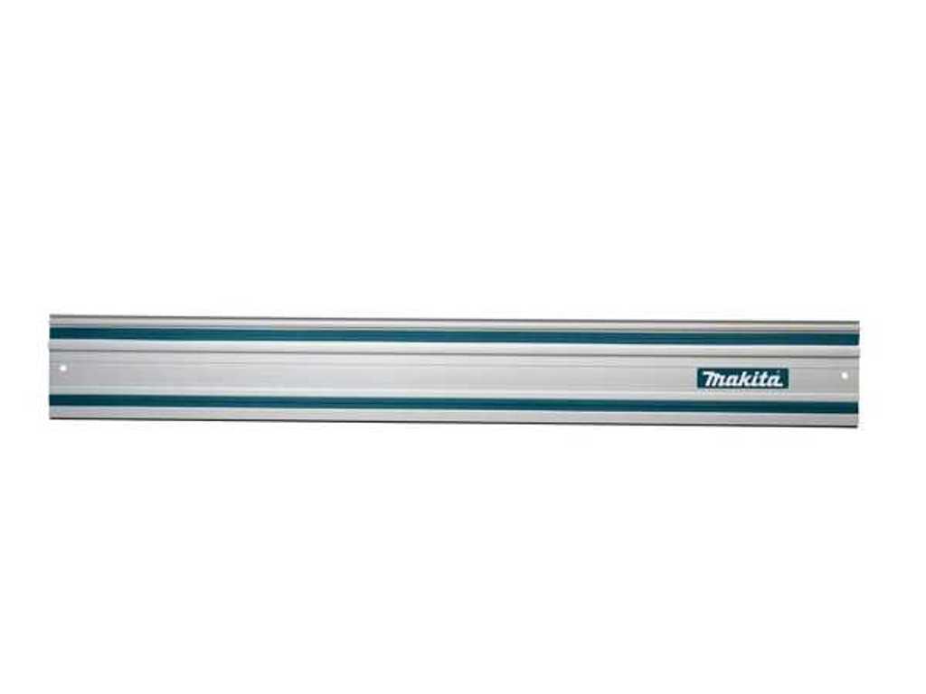 Makita guide rail 1500mm