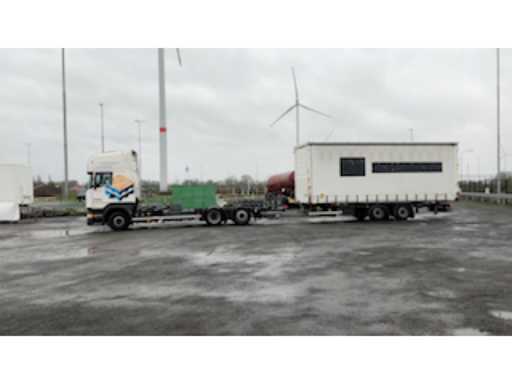 8bd4b5cd-f7ef-4a60-b032-e894ff6c526c.mp4