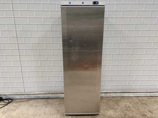 HWG - CRX4 - Stainless steel cooling