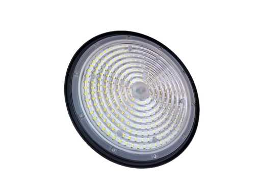 150W 6500K PRO LED UFO HIGHBAY waterdicht (16x)