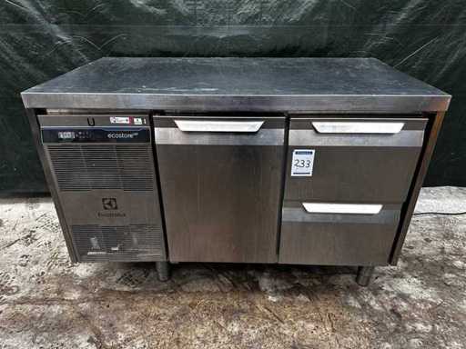 Electrolux EH2HBAB Koelwerkbank