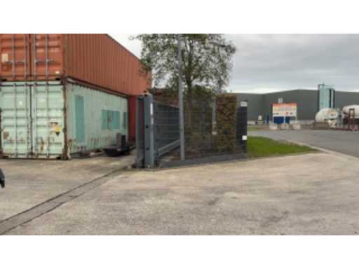 c870b1bd-13ed-4dc2-82f3-55732c561d4a.mp4