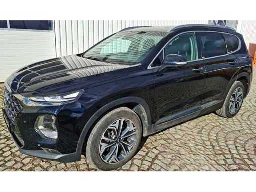 D | Vehicles - Passenger cars