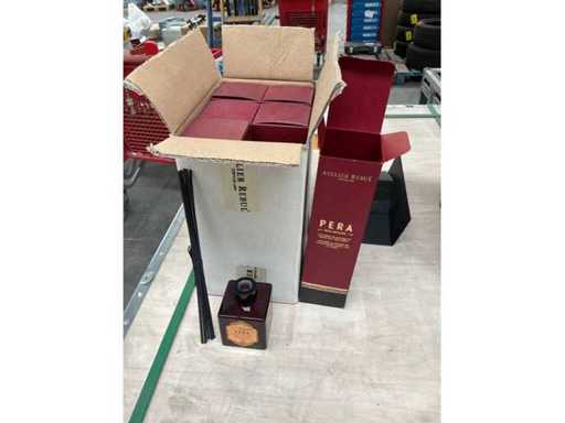 Atelier rebul Scent diffuser 120ml (6x)