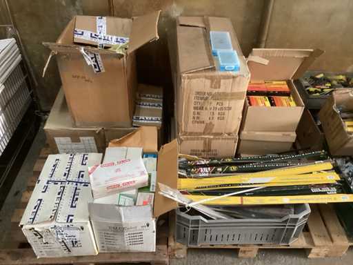 Akcesorium do narz?dzi r?cznych