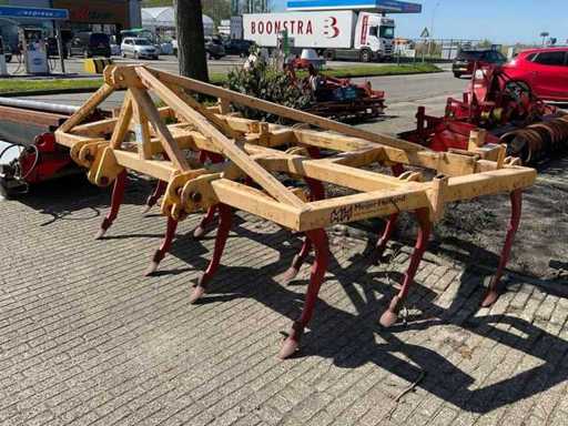 Meijer Holland Cultivator