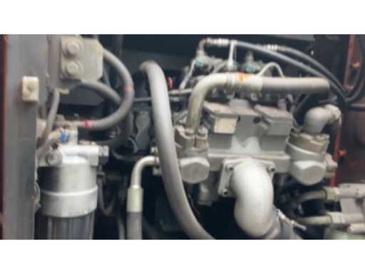 779fa9f0-fecd-4552-a6f6-b8574fc53ad4.mp4