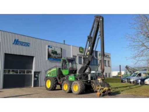 47f30963-1b64-4fcd-a220-560eff9e0ac9.mp4