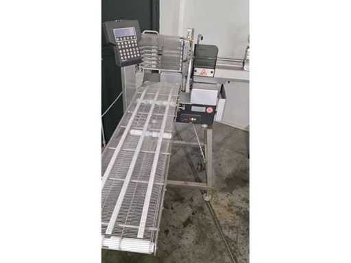 Bizerba%2520A404_film.mp4