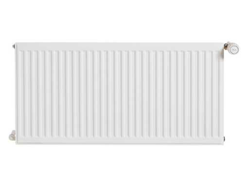Stelrad Hygiene T30 4 x 1/2 " Radiateur (5x)