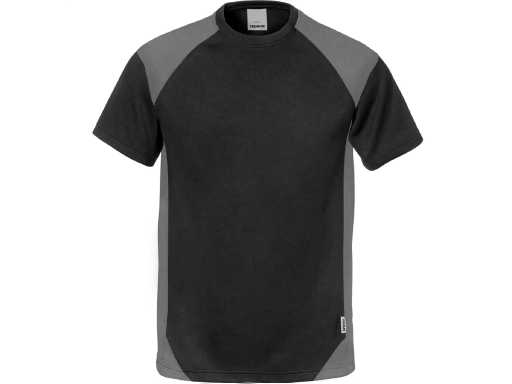 Fristads - 7046 THV - 122396 - T-shirt (size: S)