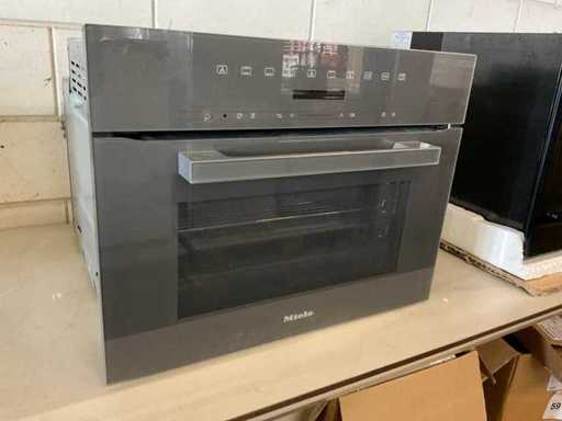 Miele H7244 B Built-in oven