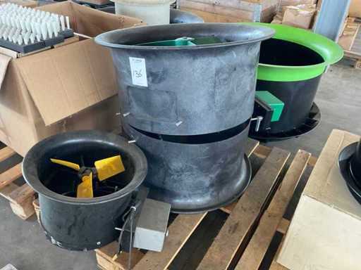 Ventilator Stienen 2019 (3x)