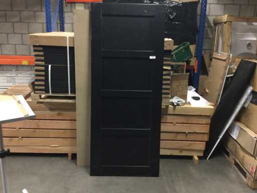 U?? interioar? 88x211.5