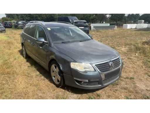 399eac88-f721-438d-a759-a6a4f82ce034.mp4