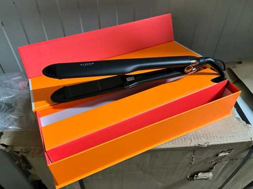 Eleven Australia Style tang (5x)