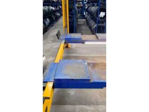 9f72c29a-f305-4d19-890e-30d08cc73727.mp4