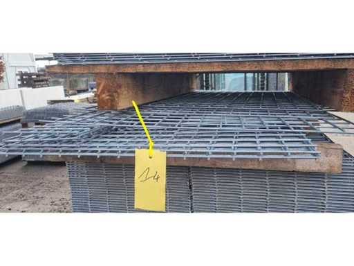 Various buidingmaterial