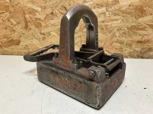 Magnet de ridicare