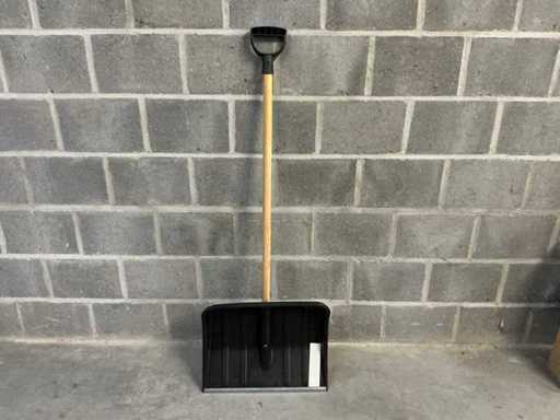Galico 45cm Snow Shovel (6x)