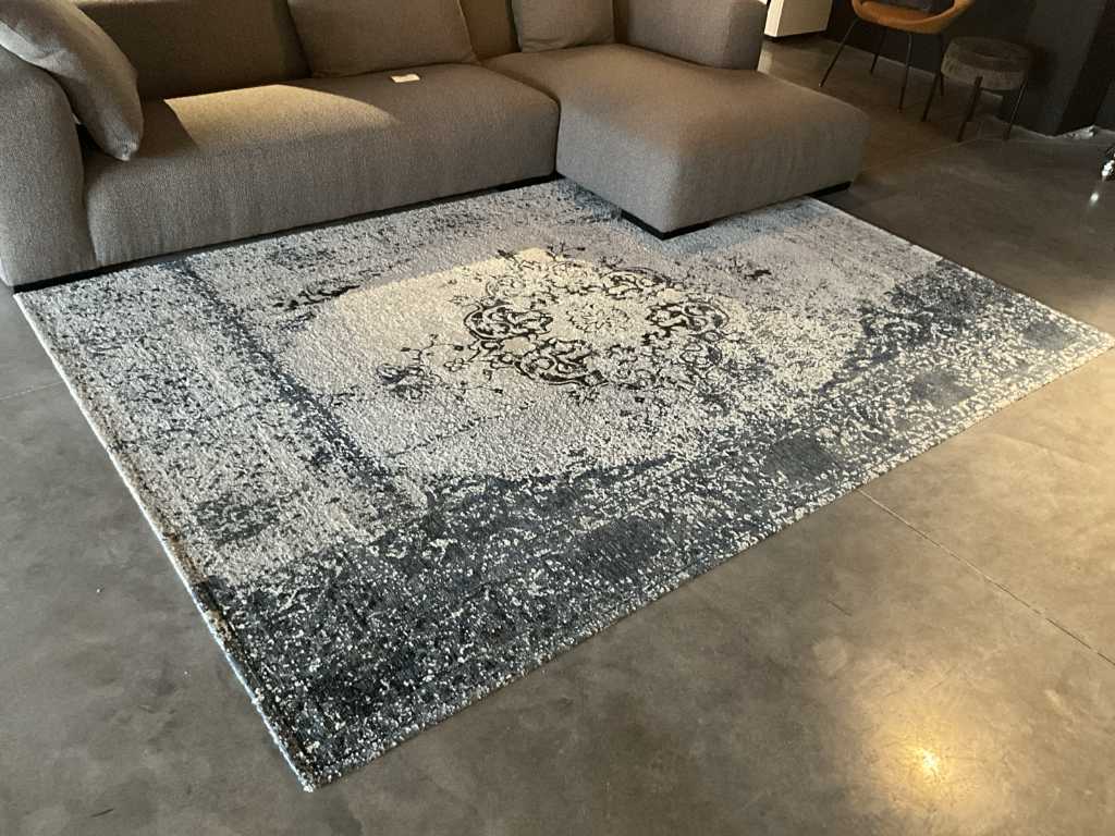 Carpet MEDA 200x300