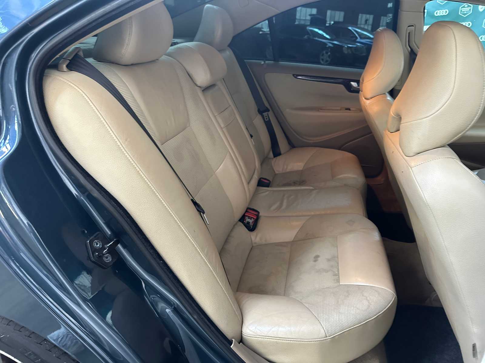 Volvo S60 2.4D Momentum 163pk 2007, 07-XL-GT