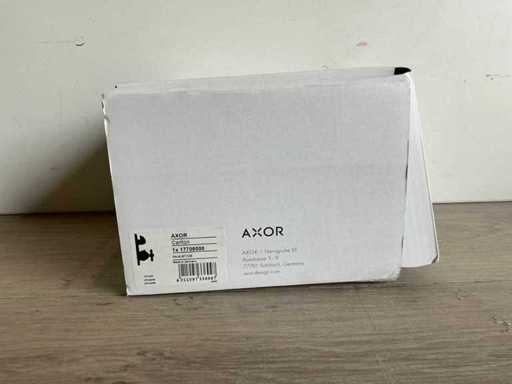 Set de duș AXOR