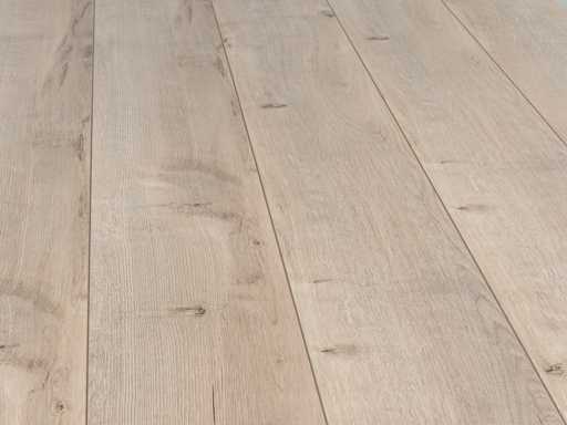 38 m2 Lamiera - 1200 x 191 x 8 mm