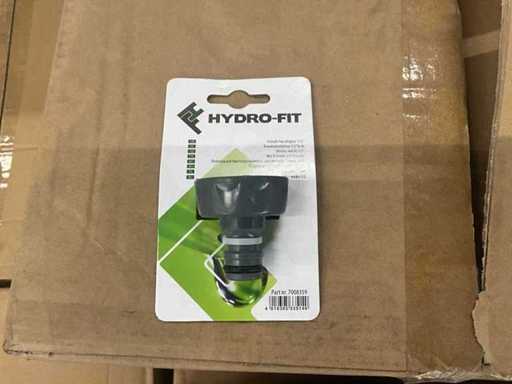 Hydro-fit G1 33,3mm złącze kranowe (288x)