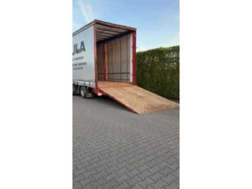 1763544f-7e15-4a7e-b5c0-04cd20d88367.mp4