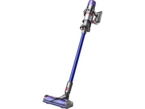 Dyson V11 total clean Stofzuiger