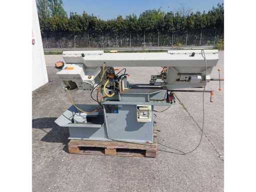 Kasto - 280U - Band saw - 1996