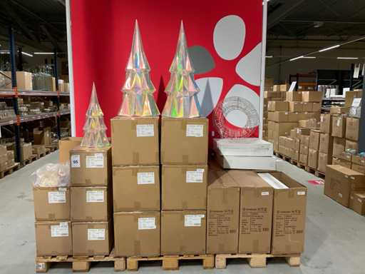 Christmas decoration