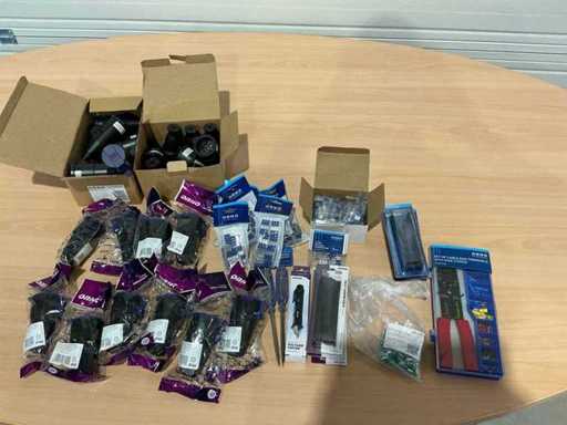 Orno Autres accessoires électriques