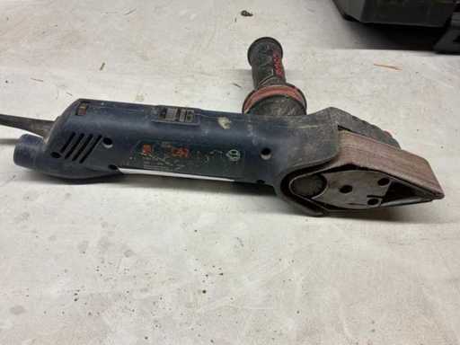 Bosch GVS 350 AE Bandschuurmachine